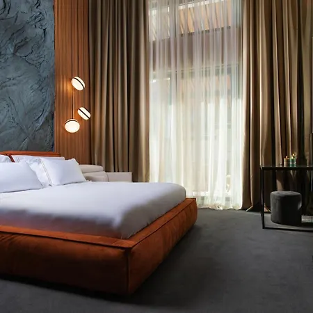 Alpine Bell * Banya (Blagoevgrad)