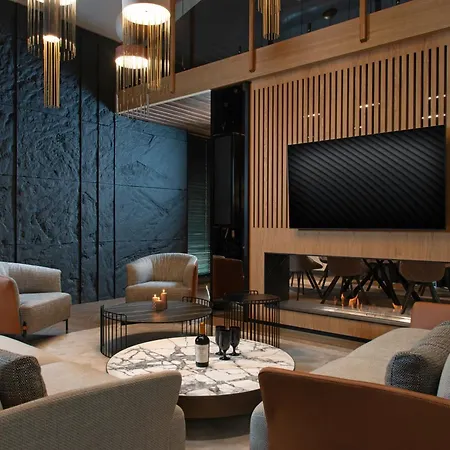 Alpine Bell * Banya (Blagoevgrad)