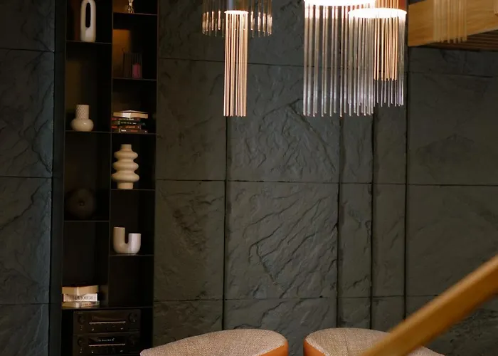 Alpine Bell Banya (Blagoevgrad)