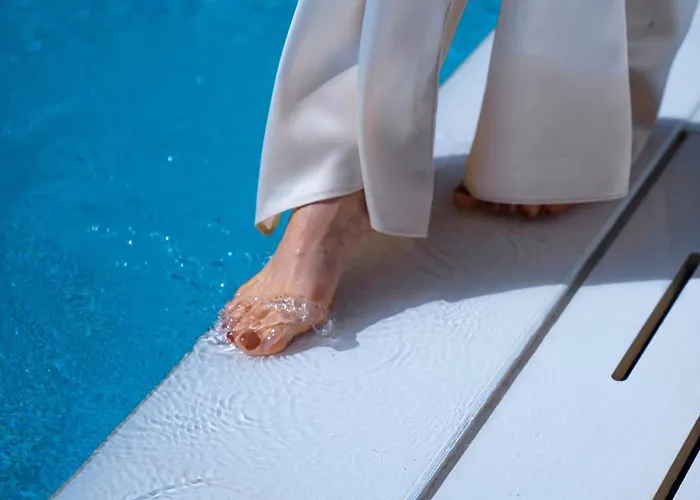 Alpine Bell * Banya (Blagoevgrad)